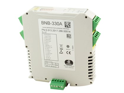 BNB-330A