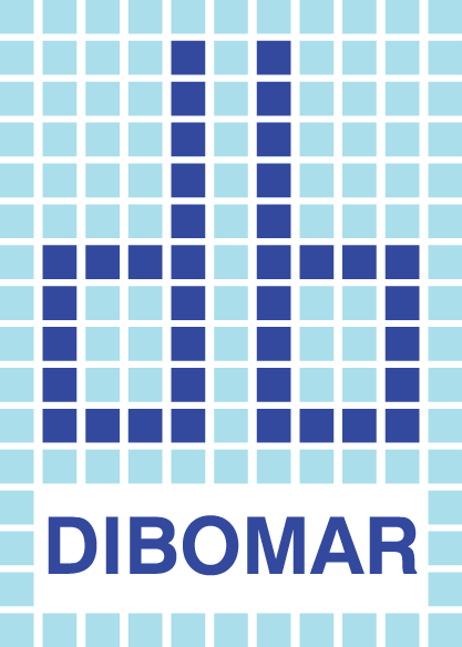 Dibomar Logo