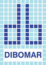 logo footer