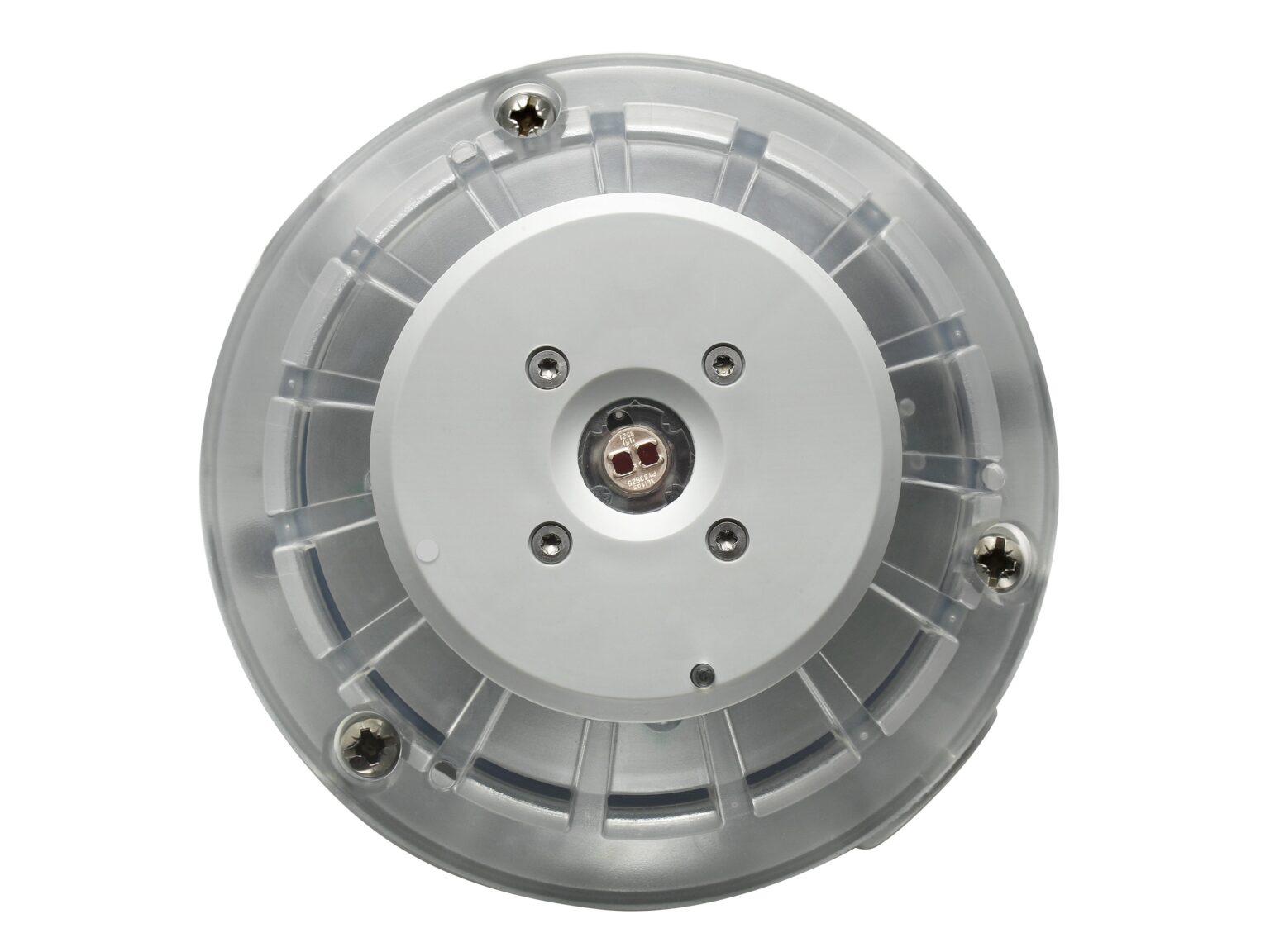 AutroFlame IR flame detector BG-201 - Dibomar