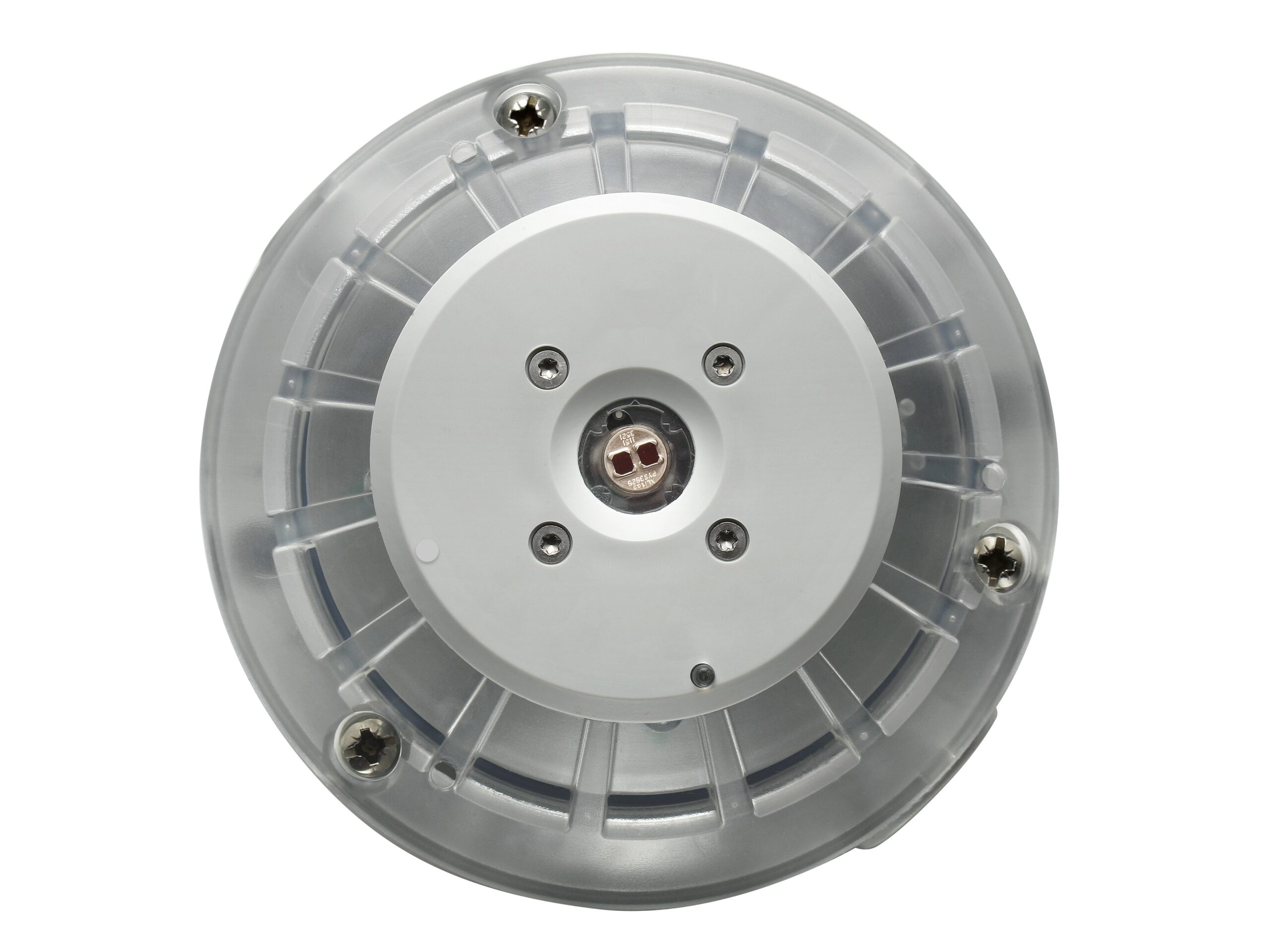 multisensor bhh 220