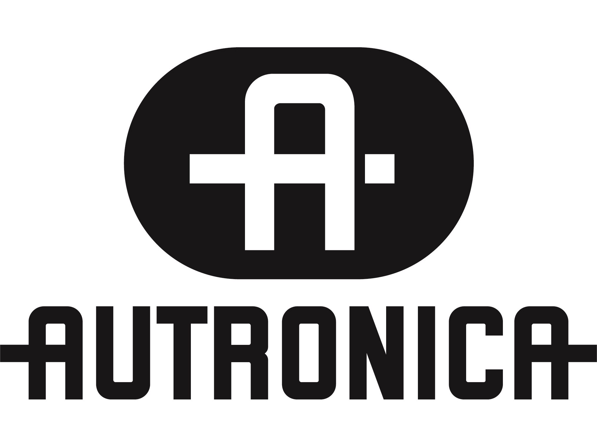 autroguard® conduit box bwp 100/20/ag