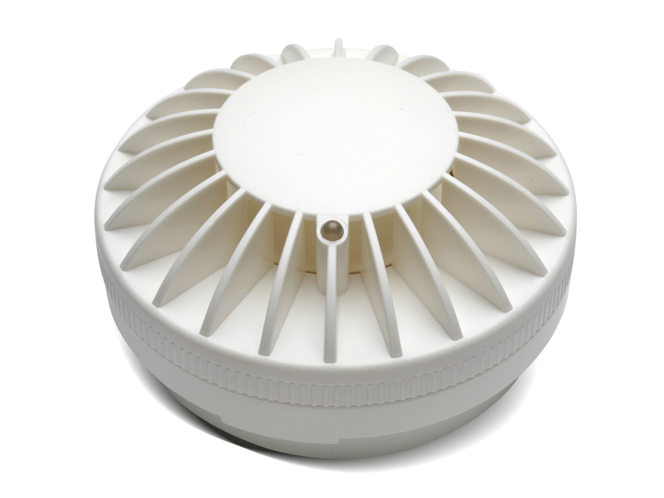 heat detector bd 501