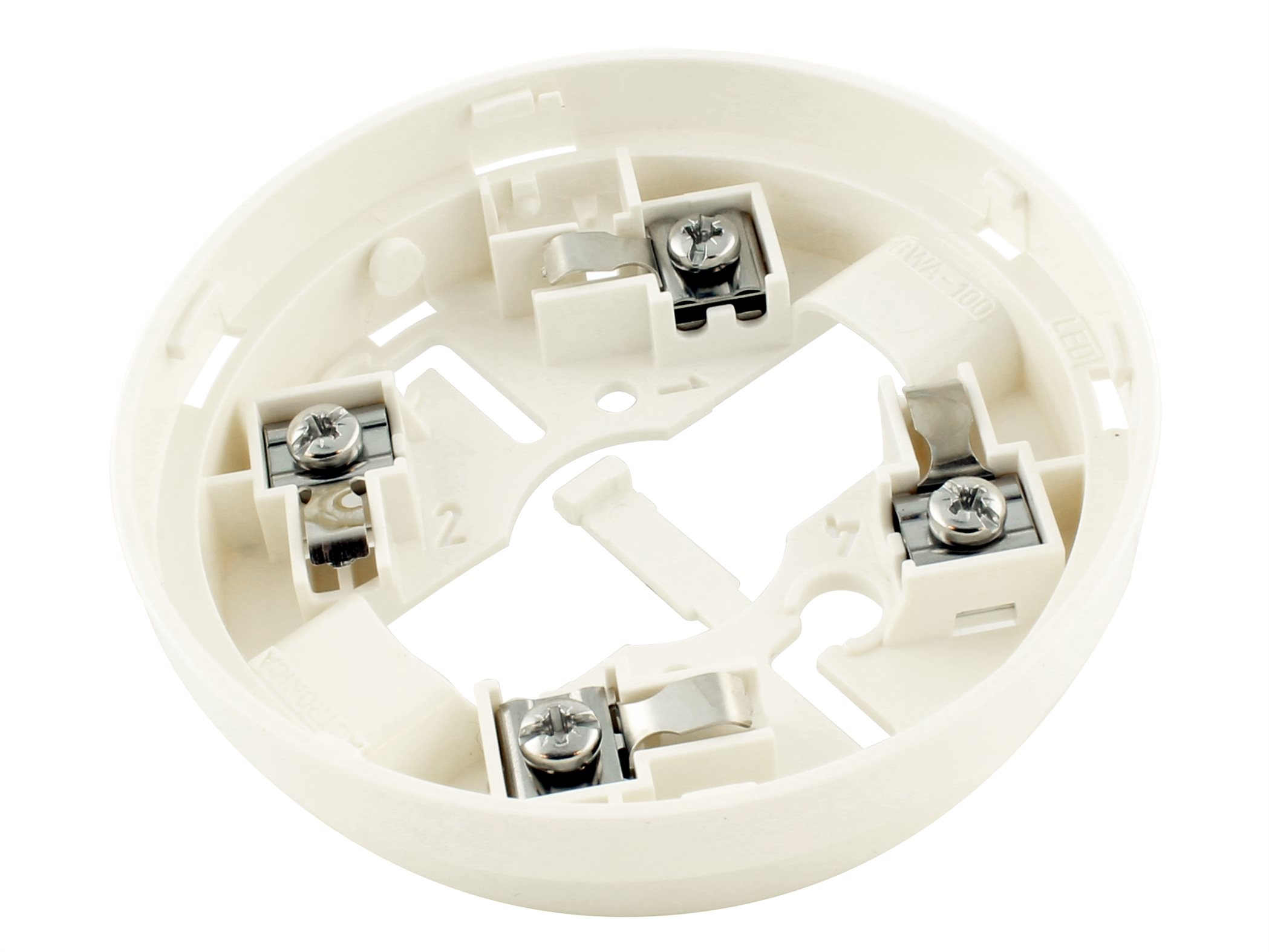 autroguard® conduit box bwp 100/20/ag