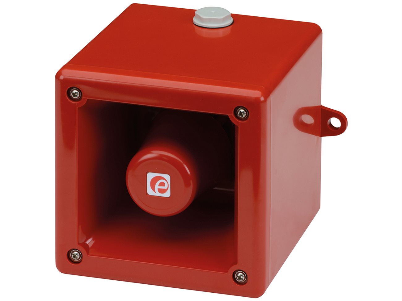 a105n alarm sounder