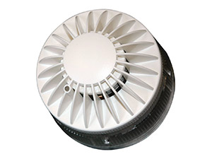 addressable base sounder bbr 130