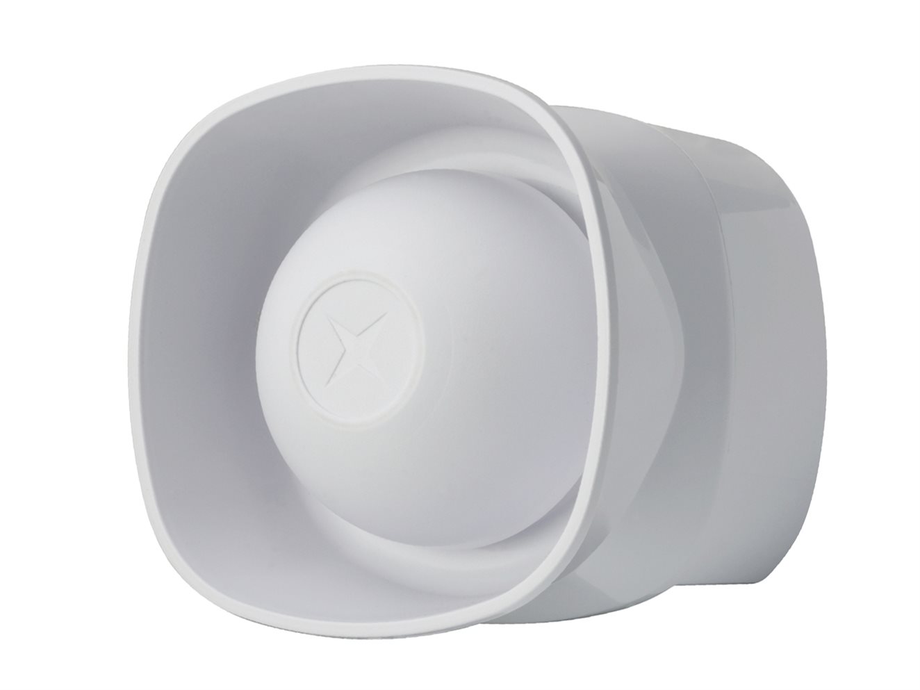 bbr 200/ip adressable sounder