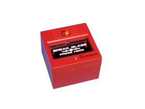 manual call point bf 35