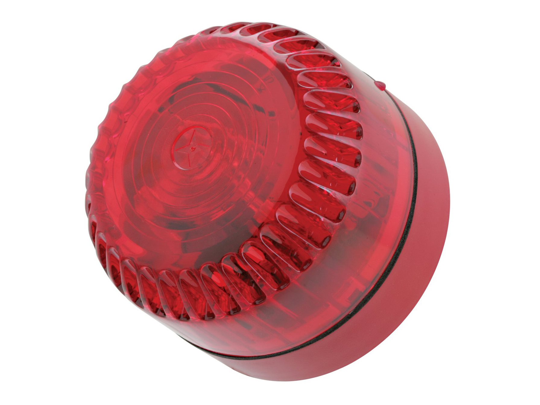 xenon conventional beacon