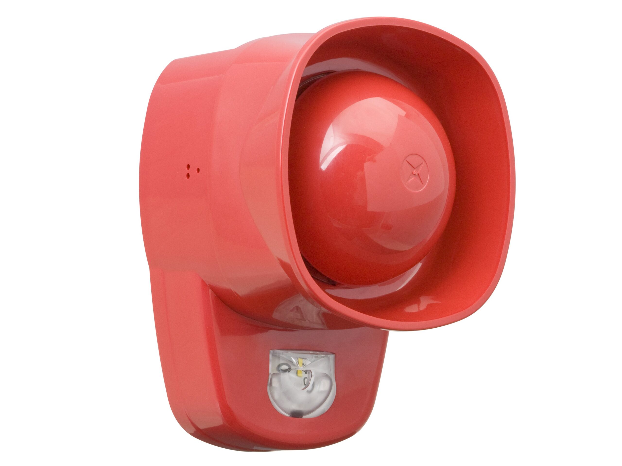 symphoni g1 lx, wall mounted, white