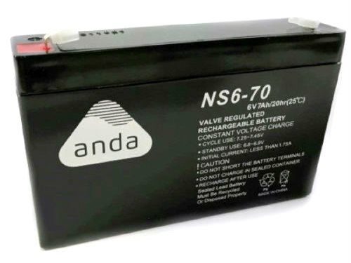 batteries (duplicate)