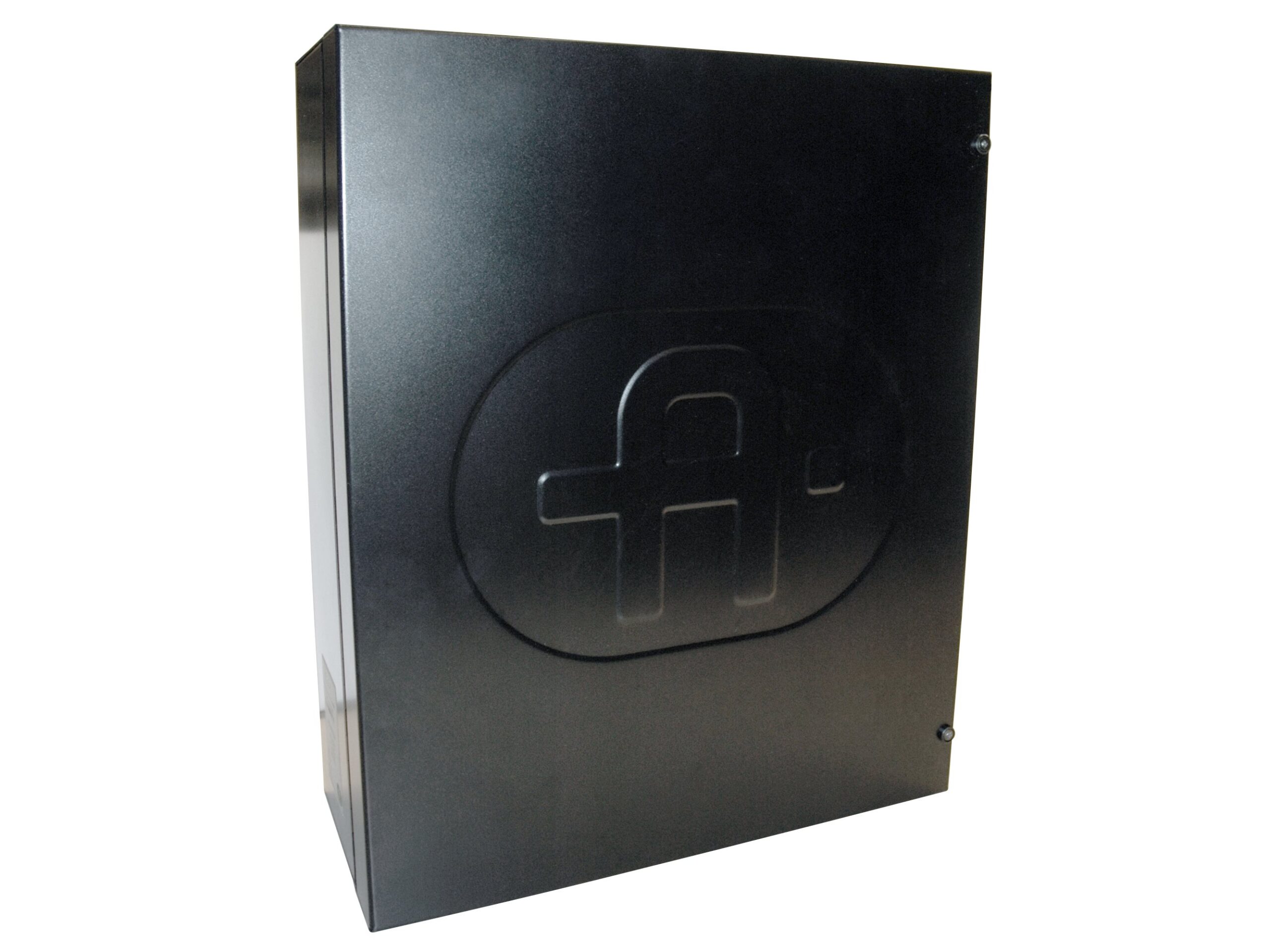 cabinet uea 323/1 (duplicate)