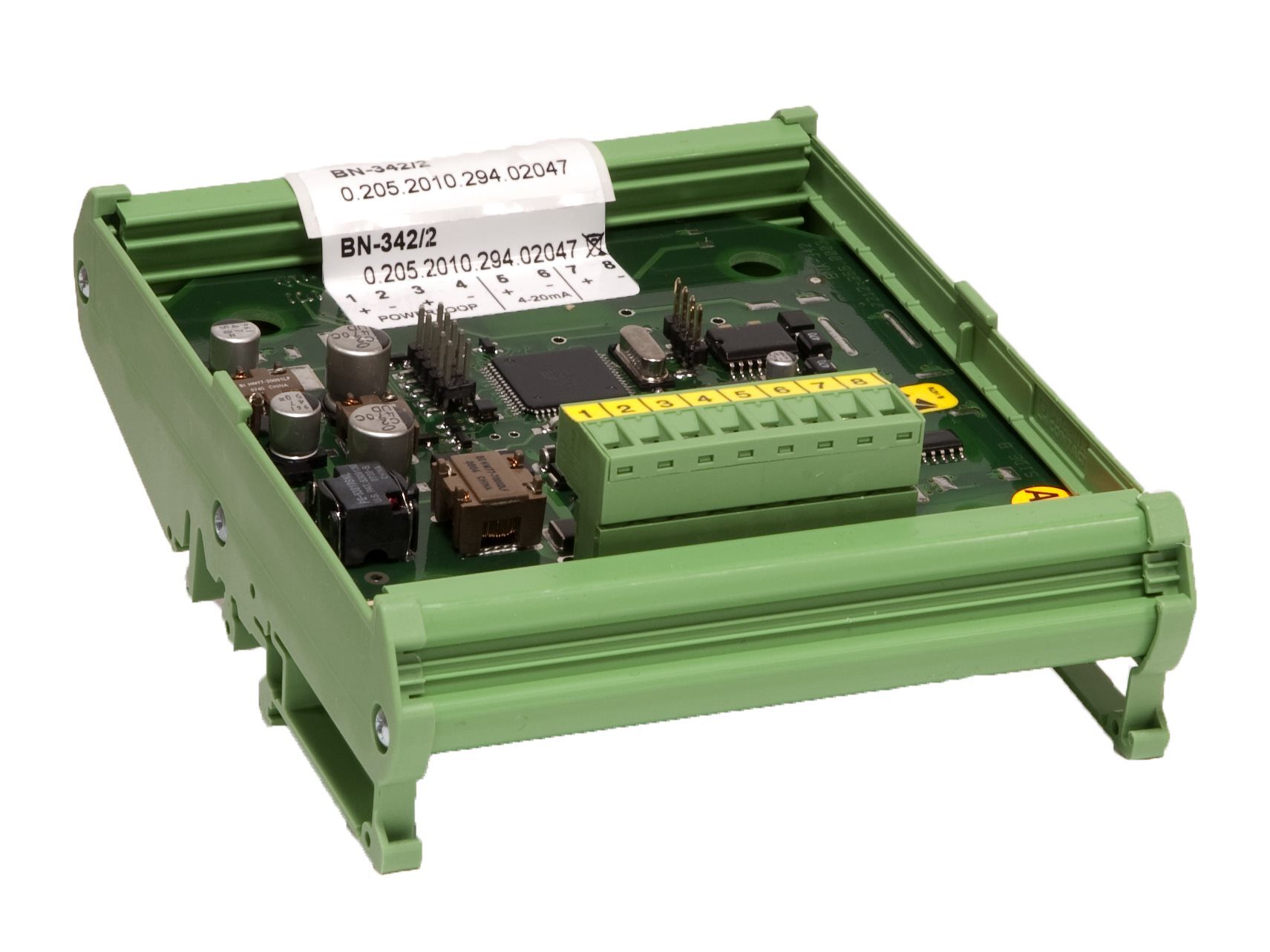 powerloop driver bsd 340/ex (duplicate)