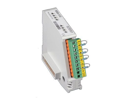 autrosafe modules (duplicate)