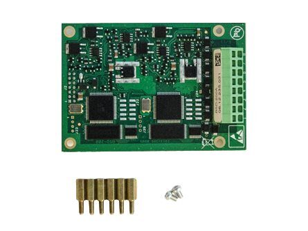 autroprime module (duplicate)