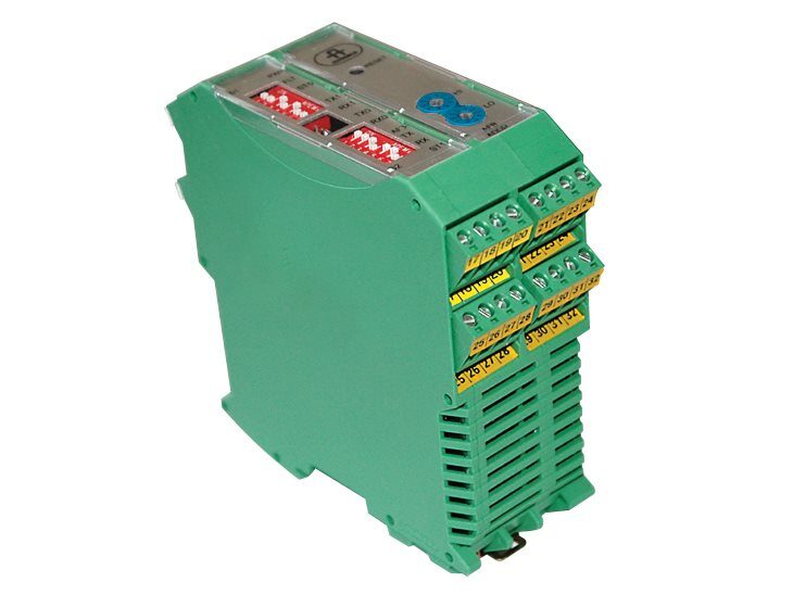 autrosafe communication (duplicate)