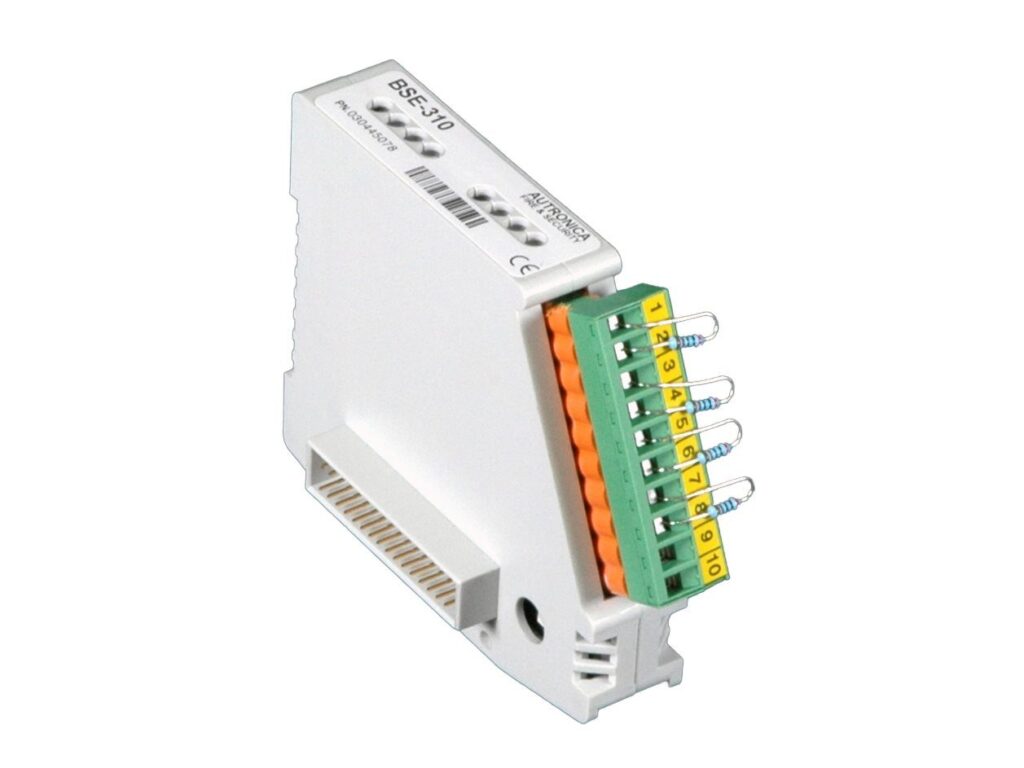 bs 100 loop interface bsd 330 (duplicate)
