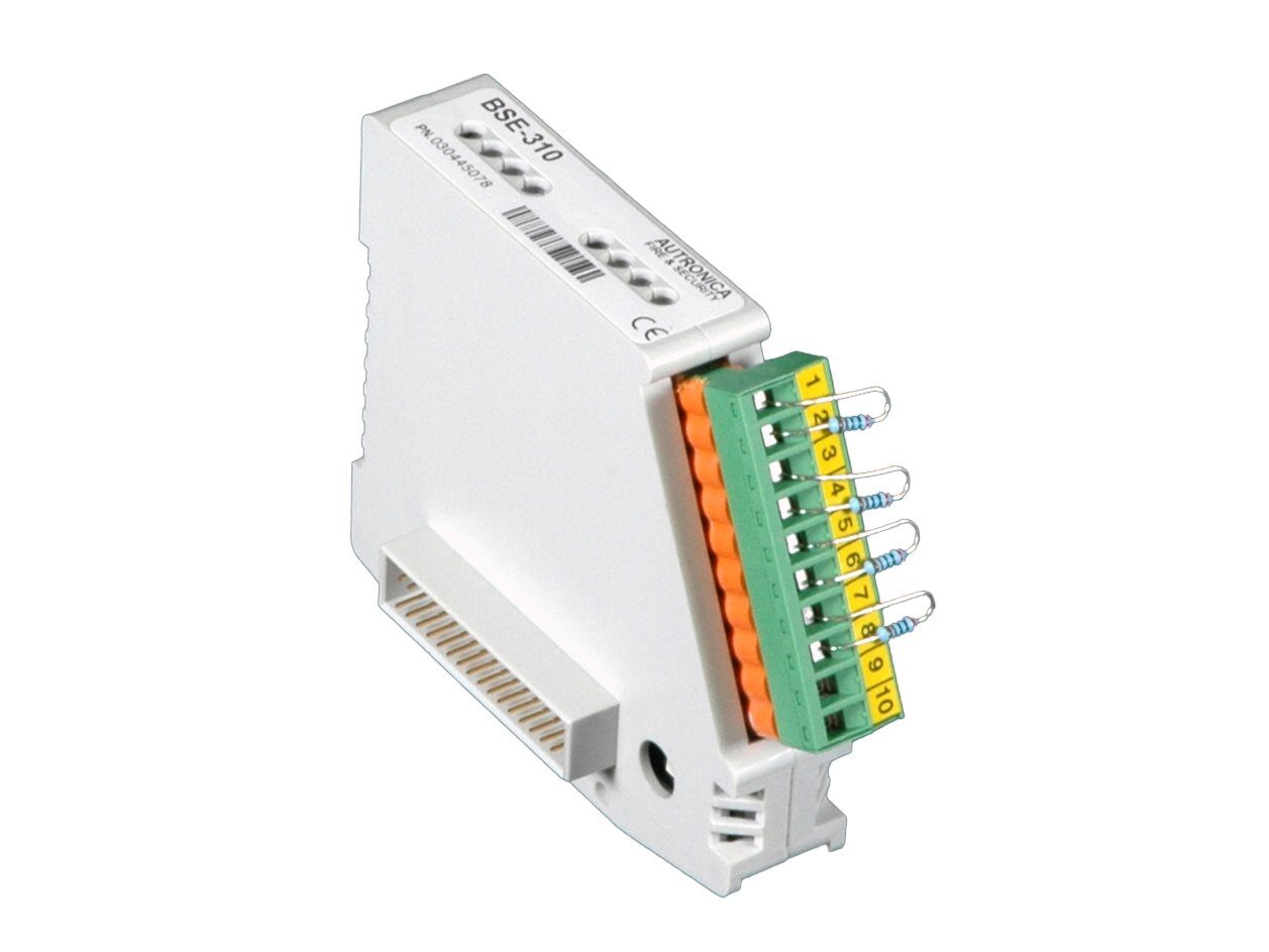 bs 100 loop interface bsd 330 (duplicate)