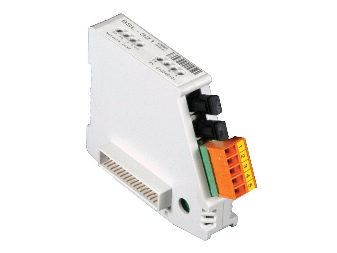 communication module bsl 310 (duplicate)