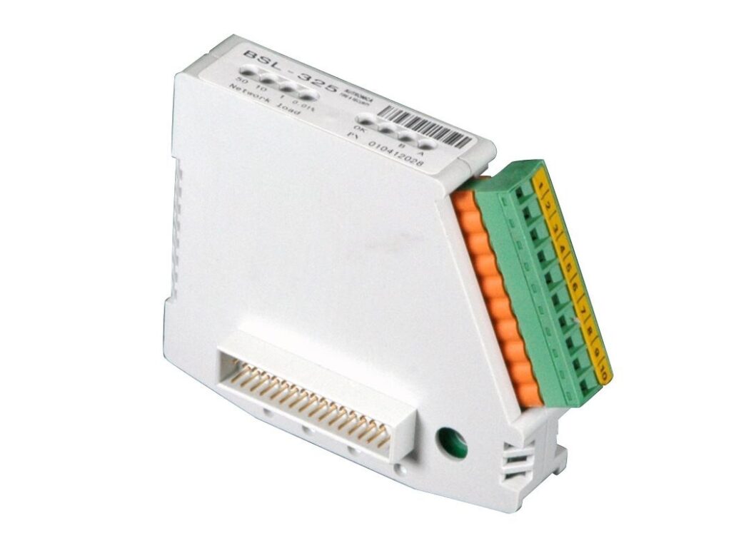 single mode fibre optic converter bsl 322 (duplicate)
