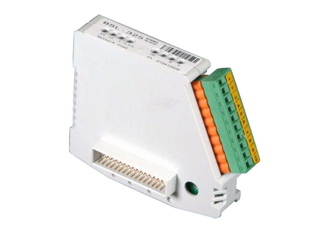 single mode fibre optic converter bsl 322 (duplicate)