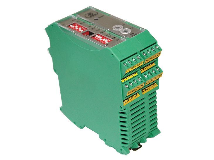 autrolon booster bsl 325 (duplicate)