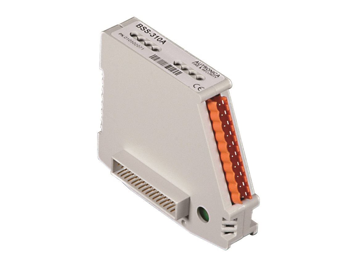 output module bsj 310 (duplicate)