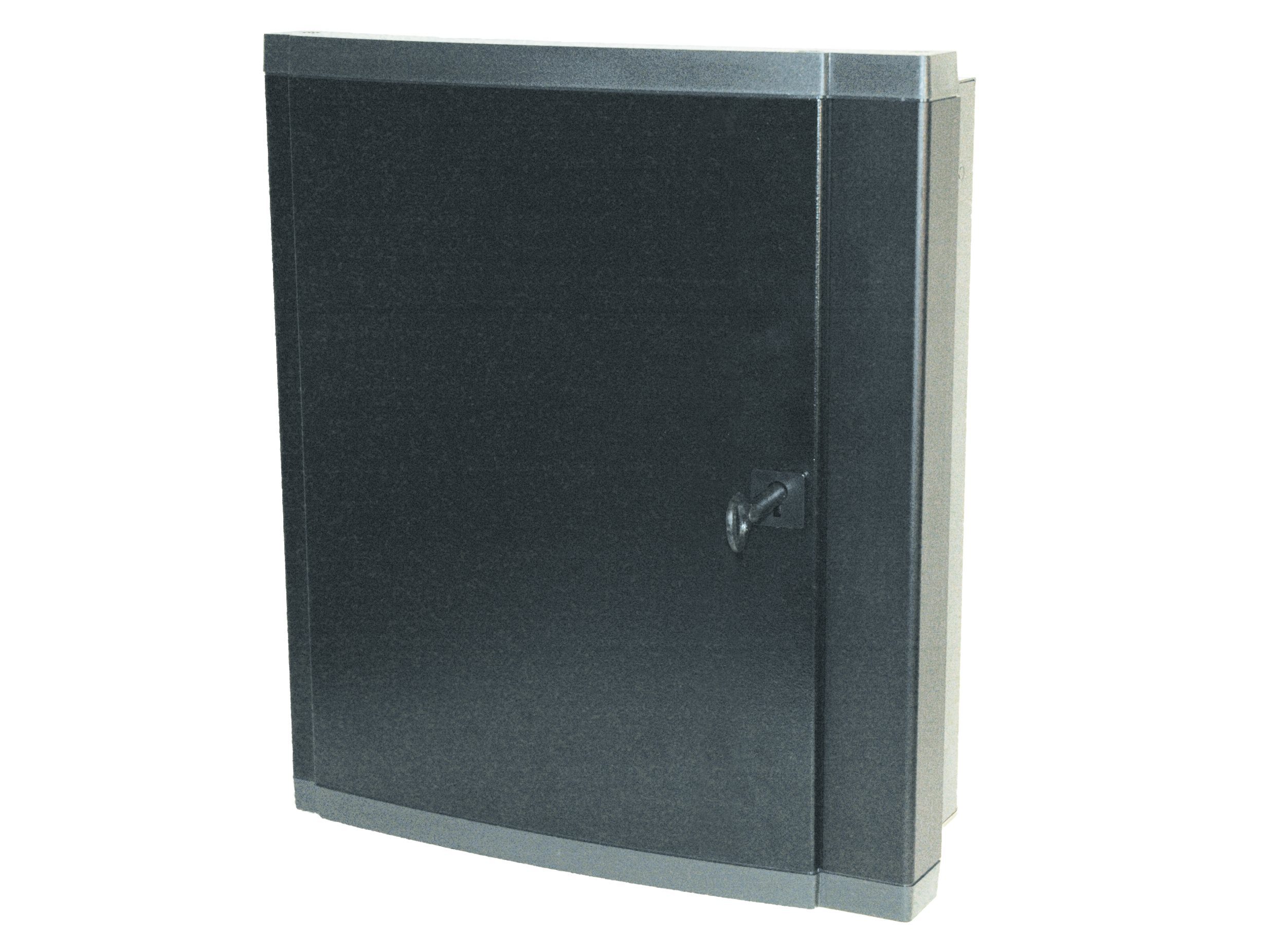 cabinets and racks (duplicate)