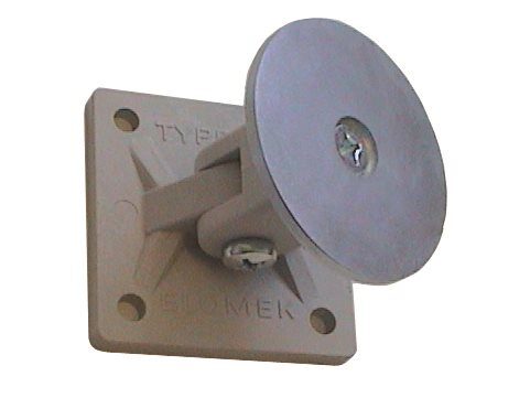 magnetic door release gpt (duplicate)