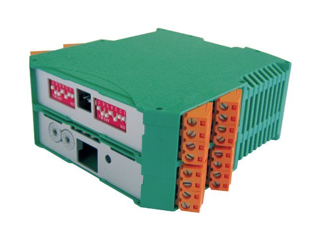 bu 70 interface bsl 337 (duplicate)