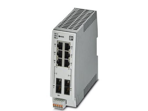 fl switch 2207 fx sm (duplicate)