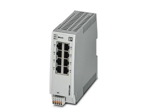 switches (duplicate)