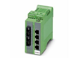 fl switch lm 4tx/2fx (duplicate)