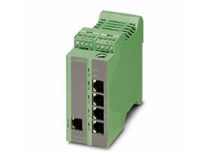 jetcon 2502 ethernet/vdsl 2 converter (duplicate)