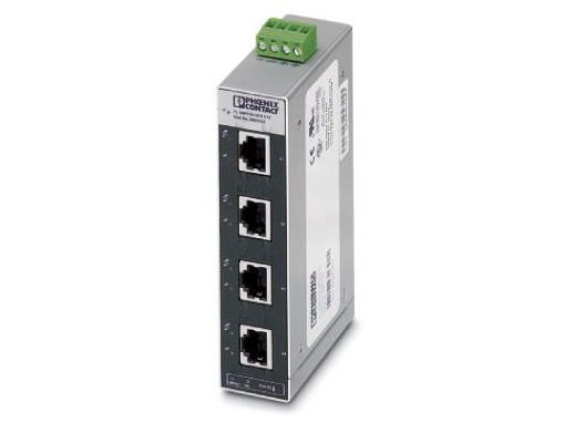 fl switch sfnb 8tx (duplicate)