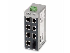 fl switch sfn 4tx/fx (duplicate)