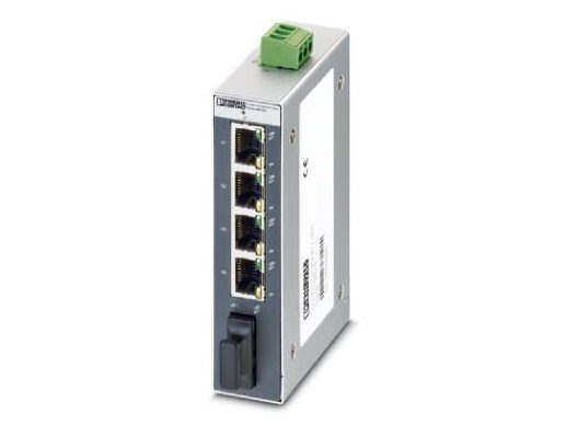 fl switch lm 4tx/2fx sm (duplicate)