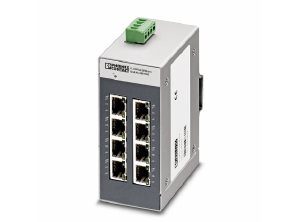 fl switch sfnb 5tx (duplicate)