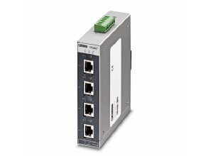 fl switch 2206 2fx sm (duplicate)