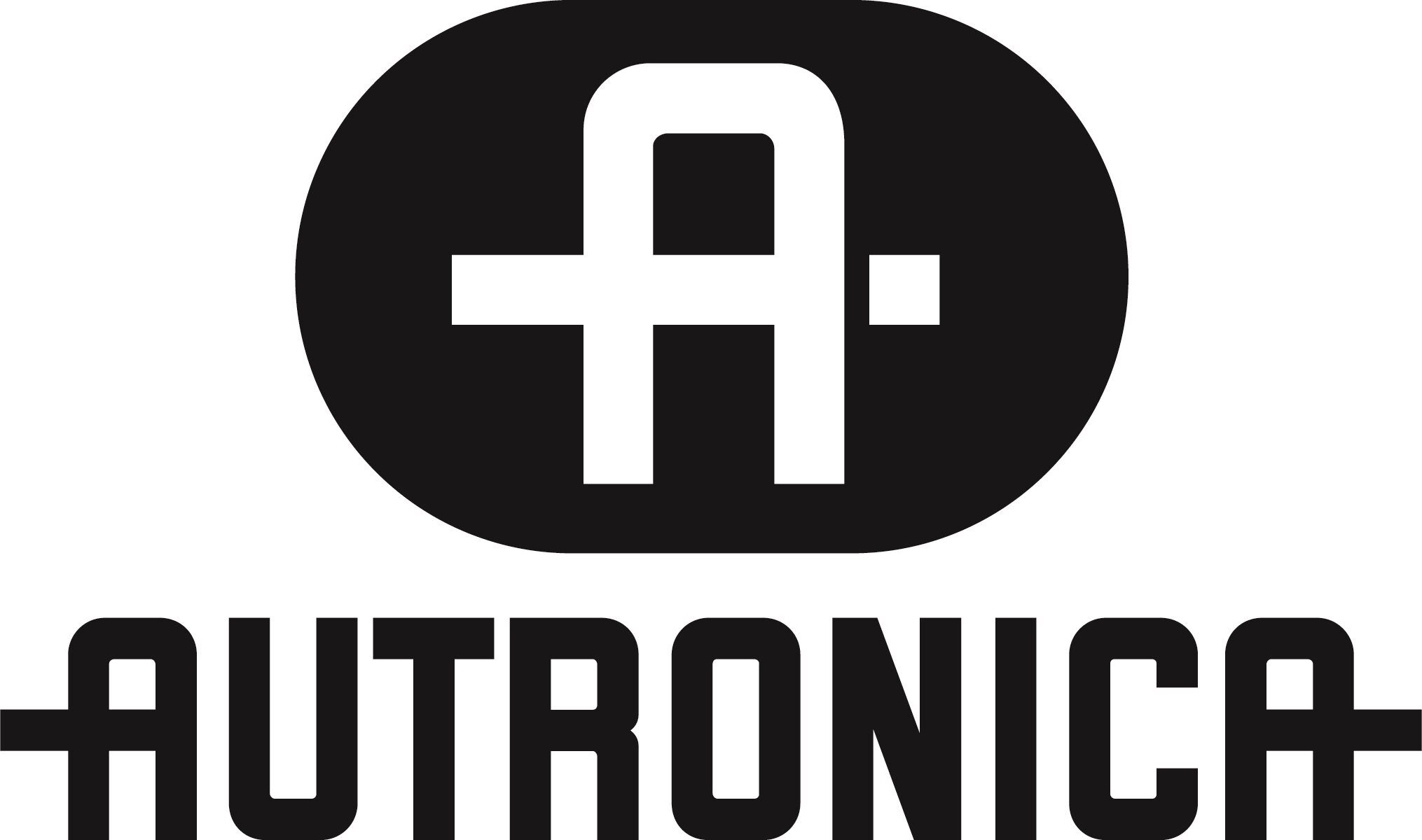 battery shelf ue 1710 (duplicate)