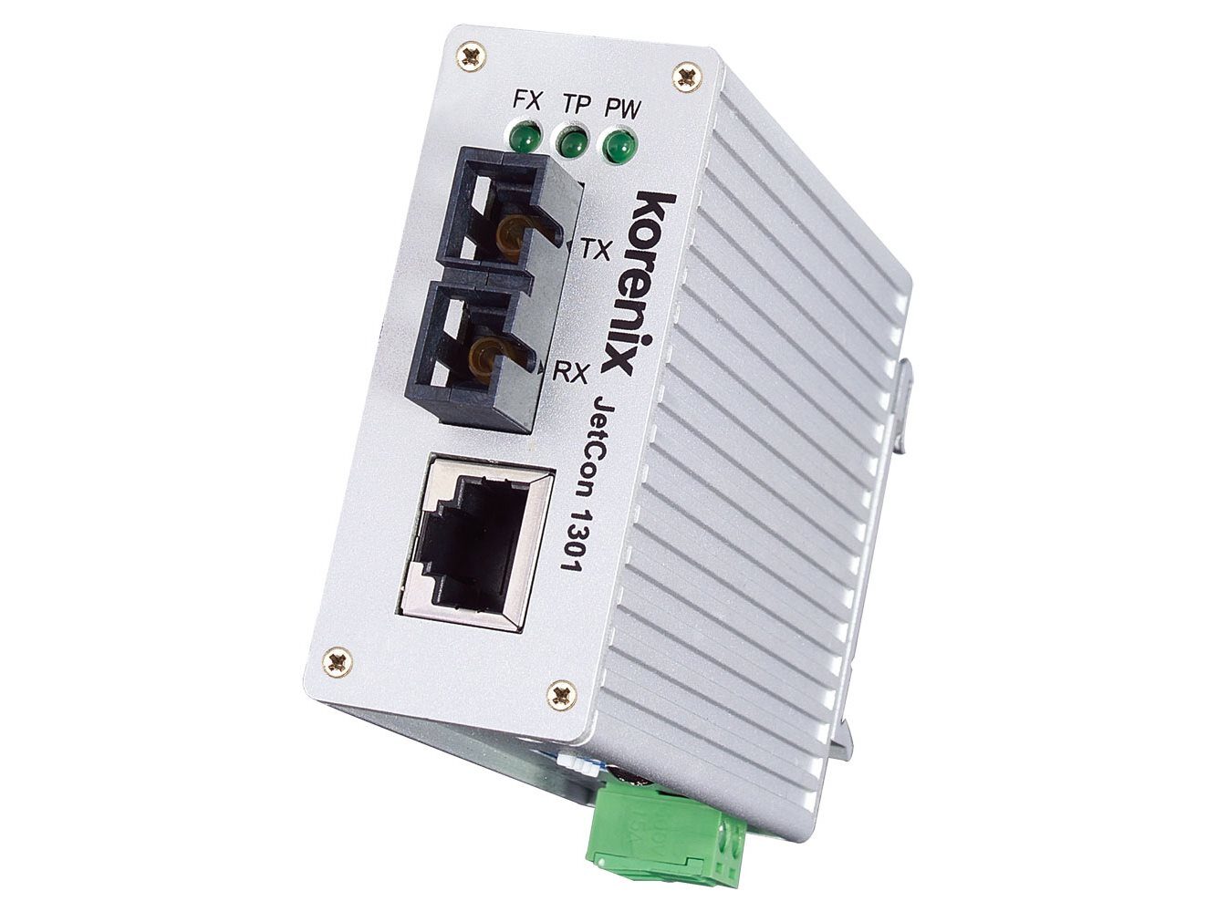 fl switch sfn 6tx/2fx (duplicate)