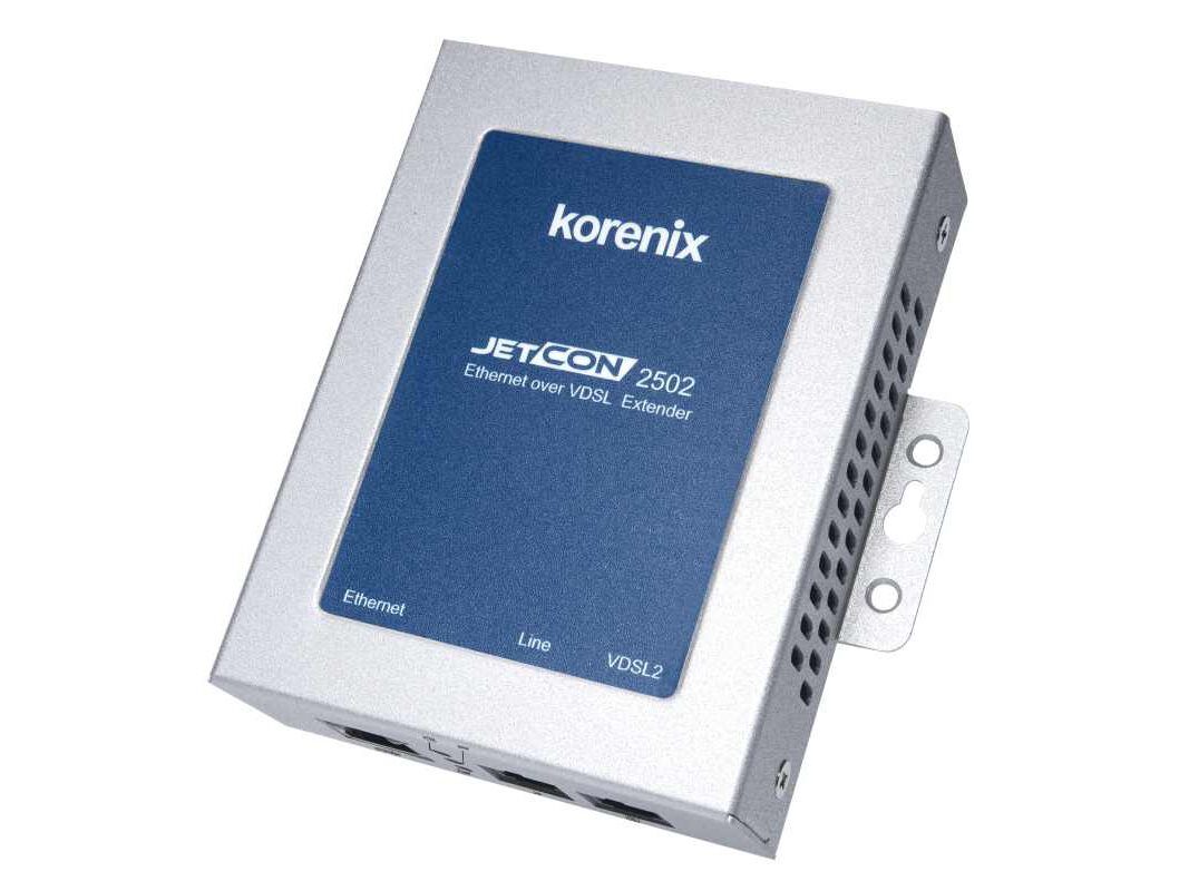 jetcon 1301 m multi mode fibre converter (duplicate)
