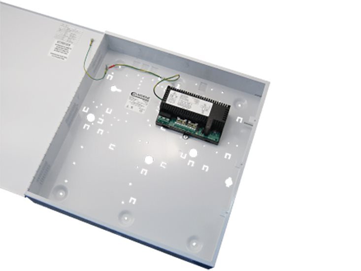 power supply units (duplicate)