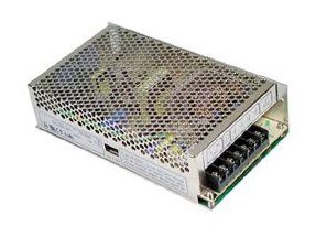 power supply unit 27.4 vdc / 10 a (duplicate)