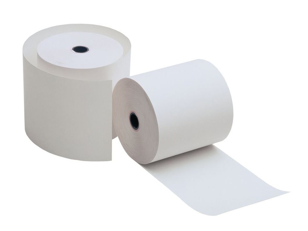 printer for autroprime bup 200 (duplicate)