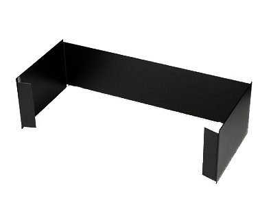 mounting kit uw 1459/1 (duplicate)