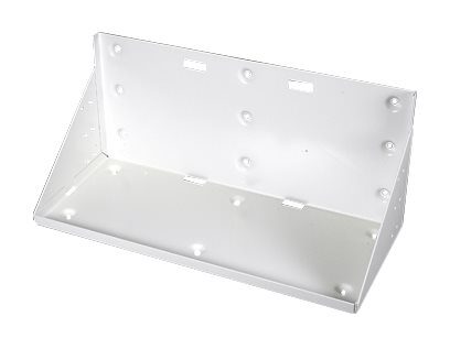 battery cabinet bt 423/b (duplicate)