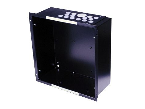 cabinet bv 311 (duplicate)