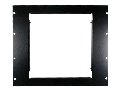 blind plate uw 1516/1 (duplicate)