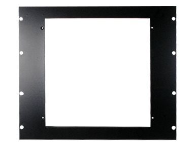 mounting kit uw 1482 (duplicate)